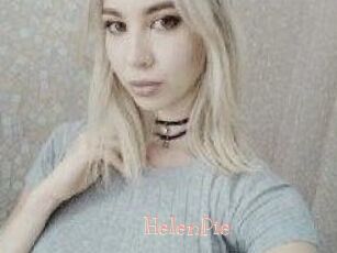 HelenPie