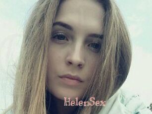 Helen_Sex