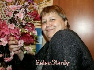 HelenStenly