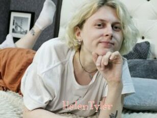 HelenTyler