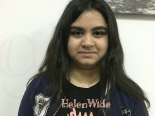 HelenWide