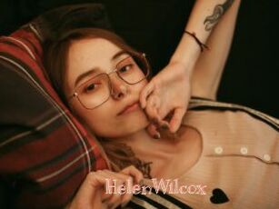 HelenWilcox