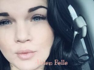 Helen_Belle