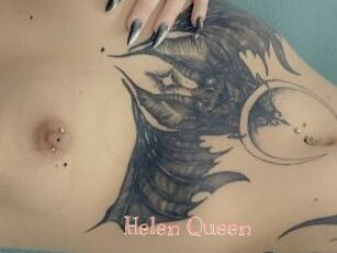 Helen_Queen