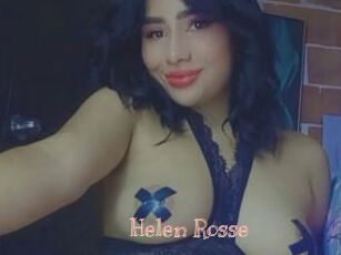 Helen_Rosse