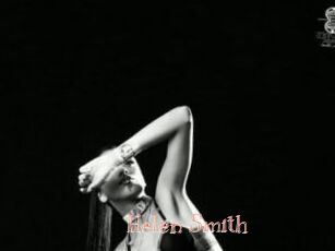 Helen_Smith