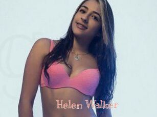 Helen_Walker