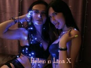 Helen_n_Lina_X