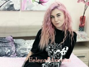 HelenaAdamson