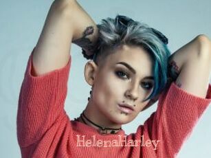 HelenaHarley