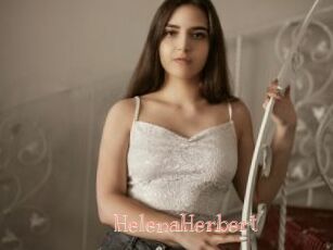 HelenaHerbert