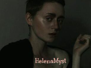 HelenaMyst