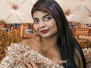 HelenaShaw