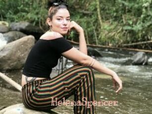 HelenaSpencer