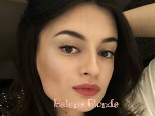 Helena_Blonde