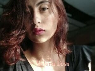 Helena_Boss