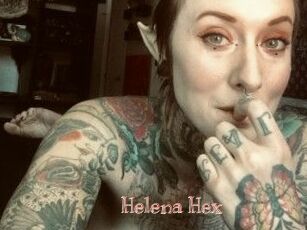 Helena_Hex