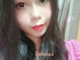 Helenni