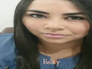 Helicy