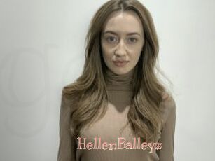 HellenBalleyz