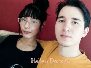 Hellen_Damian