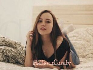 HellenaCandy