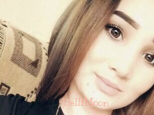 HelliMoon