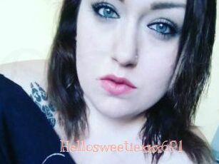 Hellosweetiexxx691