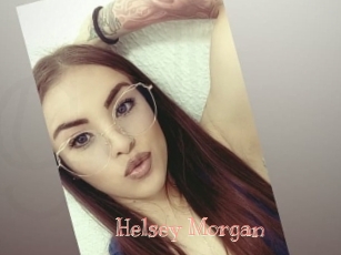 Helsey_Morgan