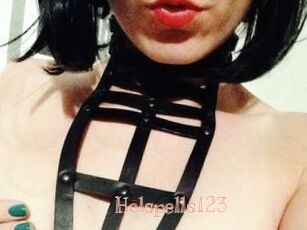 Helspells123
