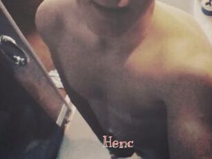 Henc