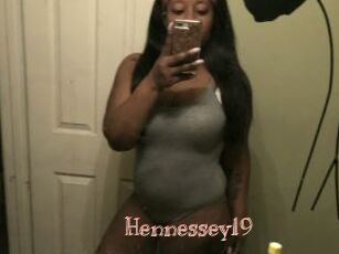 Hennessey19