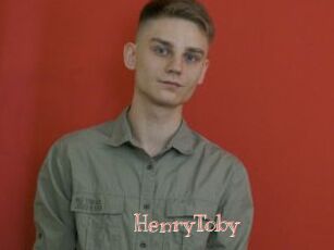 HenryToby