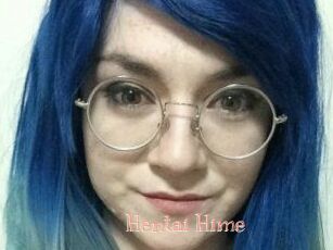 Hentai_Hime