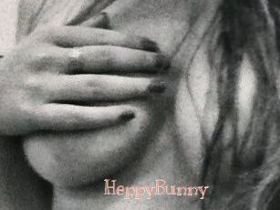 HeppyBunny