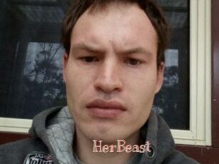 HerBeast