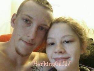 Herking61217