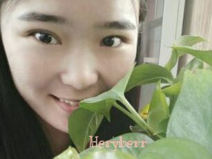 Heryberr
