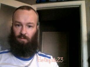 Hetepik23