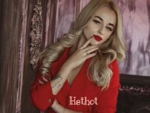 Hethot
