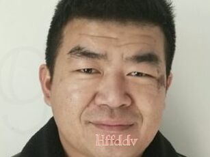 Hffddv