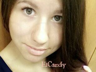 Hi_Candy