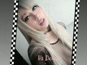 Hi_Dolce