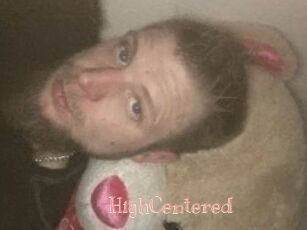 HighCentered