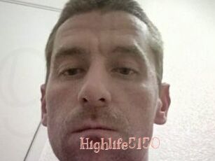 Highlife5150