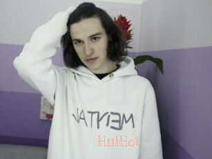 HiilHot