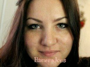HimeraJons
