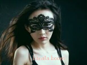 Hinata_boom