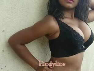 Hindyline
