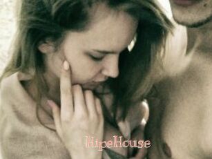 HipeHouse